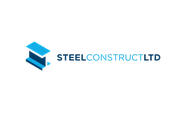 Steel Construct